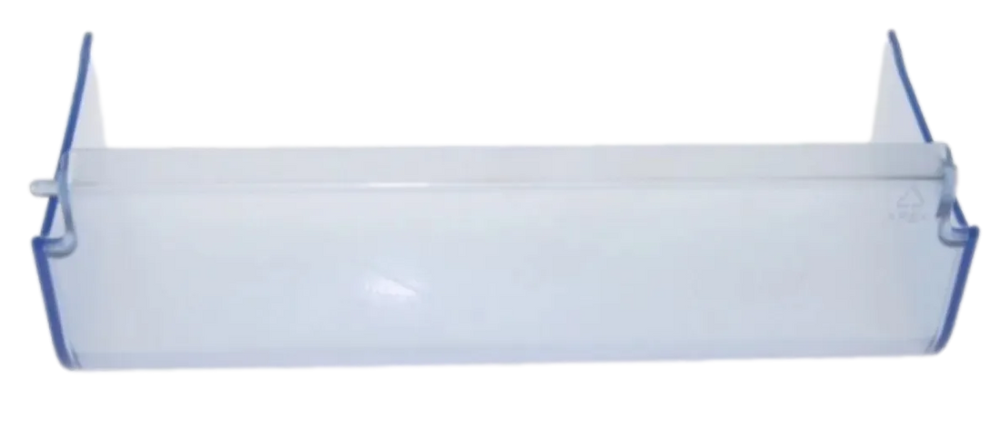 00492945 Panel do lednice Bosch | Siemens