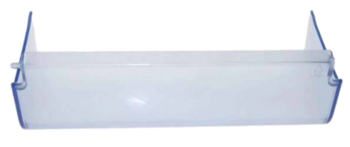 00492945 Panel do lednice Bosch | Siemens