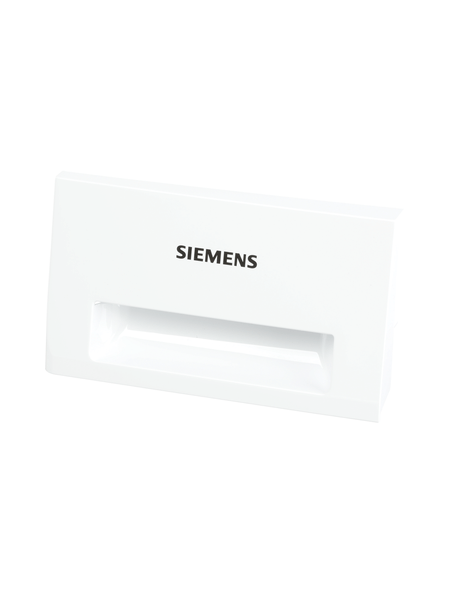 00493393 Rukojeť pánve Bosch | Siemens