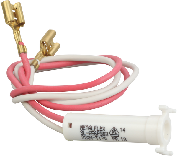 00493887 Kontrolka Bosch | Siemens
