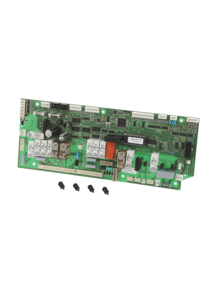 00493975 Modul Bosch | Siemens