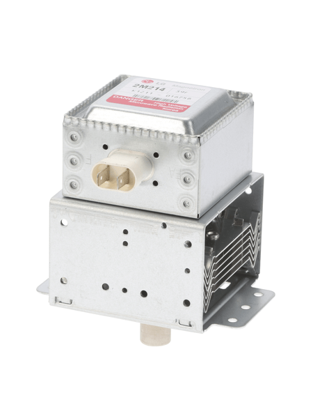 00494064 Magnetron Bosch | Siemens
