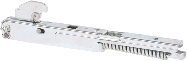 00495027 Pant Bosch | Siemens