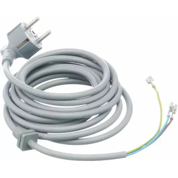 00495835 Připojovací kabel Bosch | Siemens