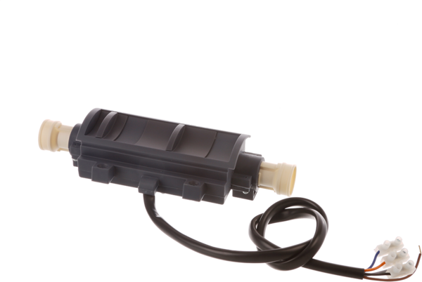 00495861 Spínač Bosch | Siemens