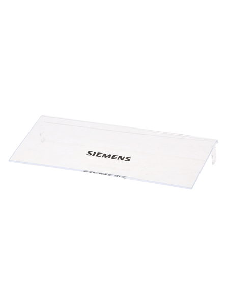00496627 Klapka Bosch | Siemens