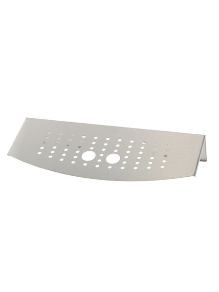 00496881 Plech Bosch | Siemens