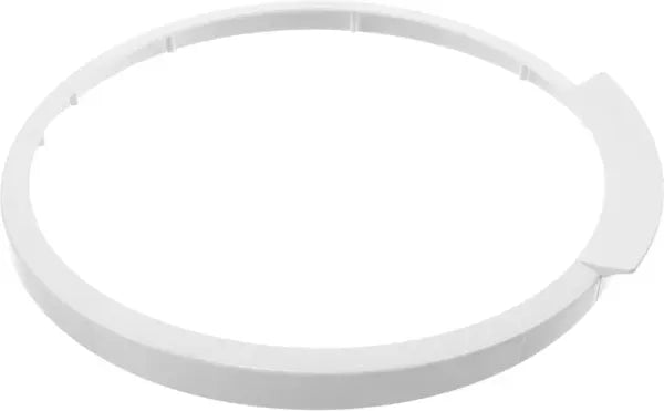 00497710 Madlo Bosch | Siemens