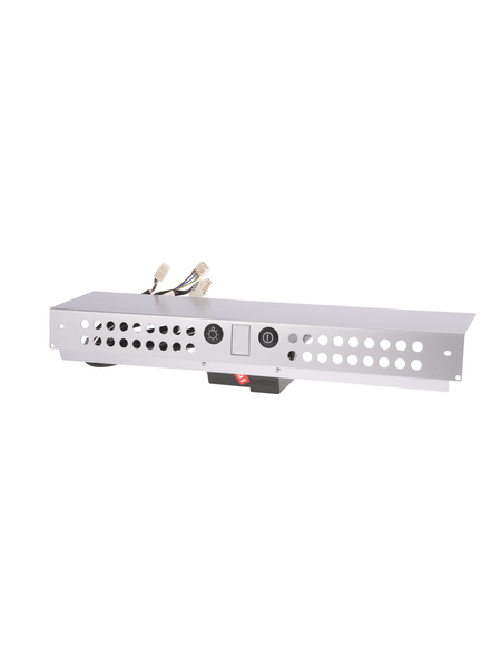 00497725 Modul Bosch | Siemens