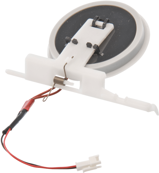 00498002 Klapka Bosch | Siemens