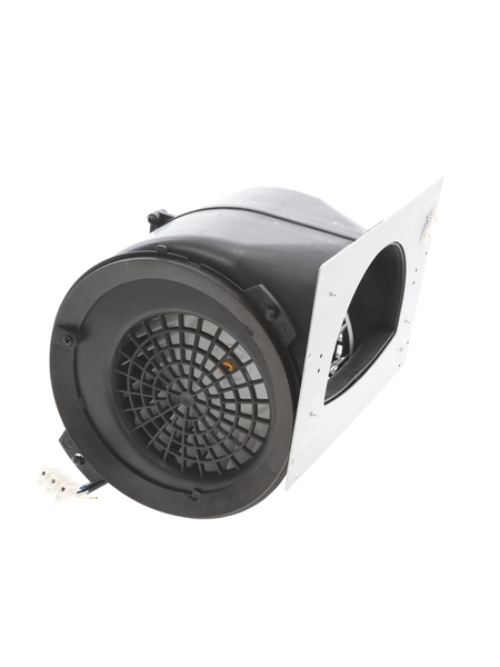 00498036 Motor ventilátoru Bosch | Siemens