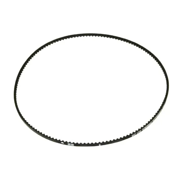 00498071 Ozubený pás k toastovači Bosch | Siemens