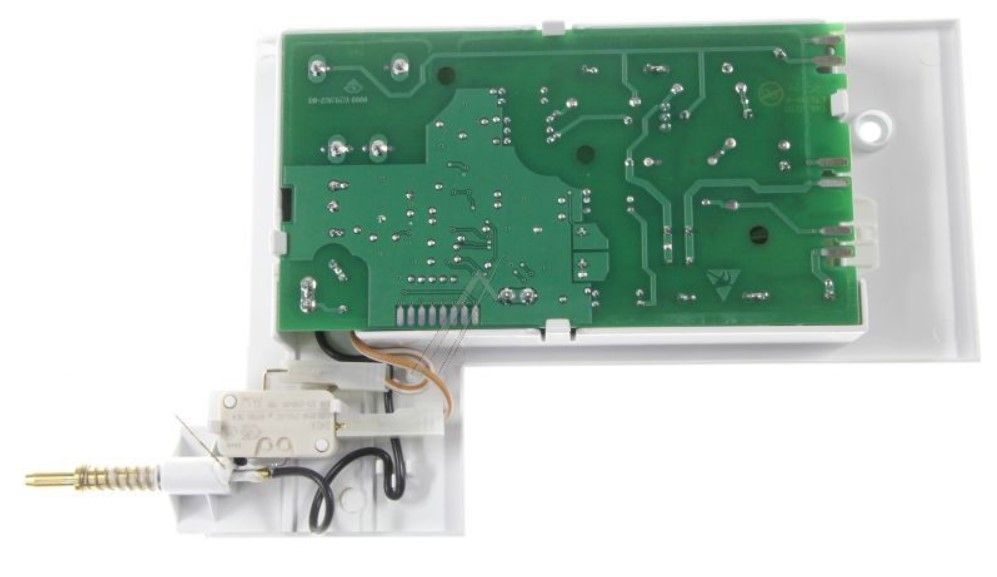00498258 Modul do lednice Bosch | Siemens