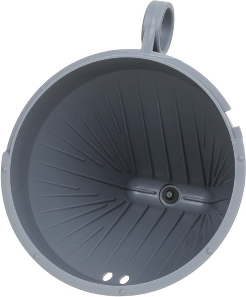 00498791 Filtr Bosch | Siemens