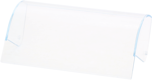 00498917 Klapka Bosch | Siemens
