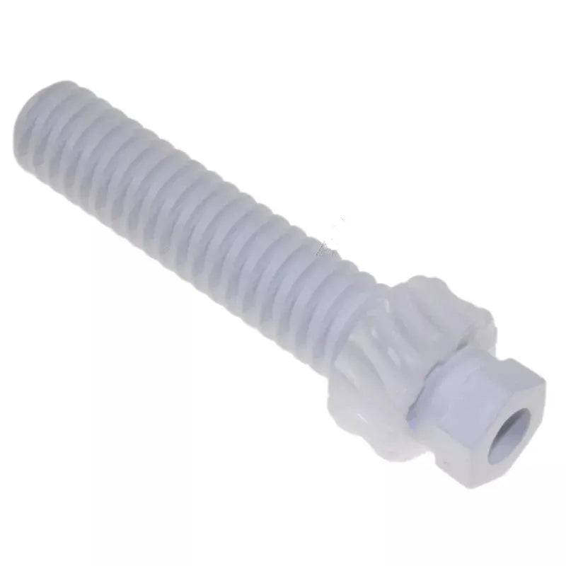 00499134 Noha do lednice Bosch | Siemens