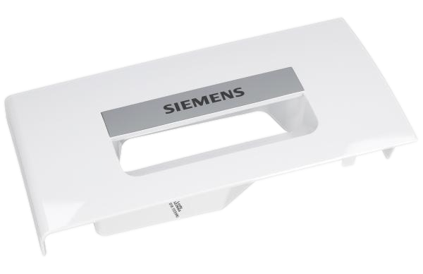 00499205 Rukojeť pánve Bosch | Siemens