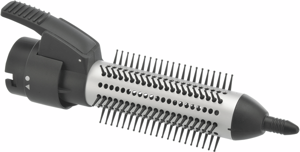 00499421 Kartáč Bosch | Siemens