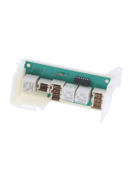 00499717 Řídící modul Bosch | Siemens