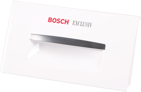 00499865 Rukojeť pánve Bosch | Siemens