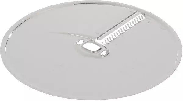 MUZ45AG1 00573025 Kotouč do kuchyňského robotu Bosch | Siemens