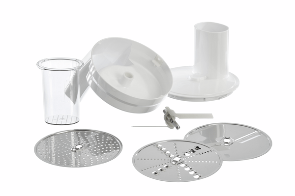 00573643 Průběhový krouhač Bosch | Siemens