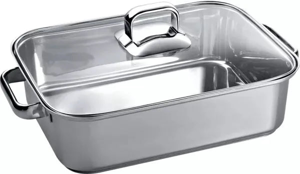 00573879 Multipekáč do pečicí trouby Bosch | Siemens