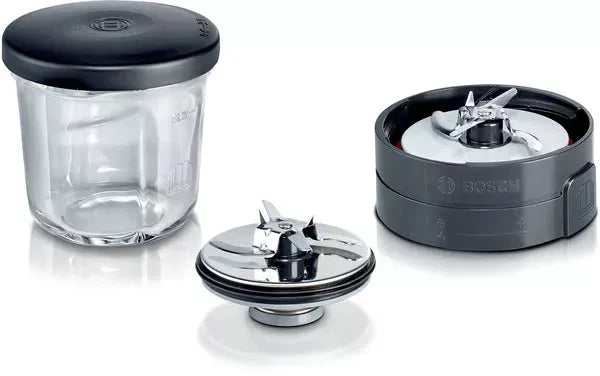 MUZ45XCG1 00577188 Univerzální sekáček do kuchyňského robotu Bosch | Siemens