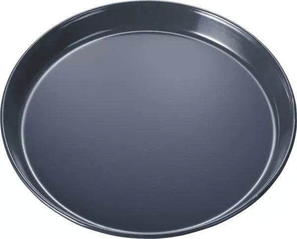 00577346 Forma na pizzu do pečicí trouby Bosch | Siemens