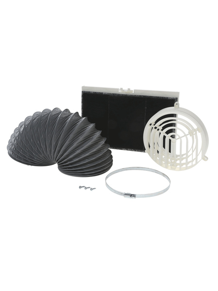 00578523 Standard recirculation kit Bosch | Siemens