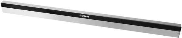00579488 Krytka držadla Bosch | Siemens