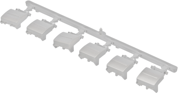 00600071 Tlačítko Bosch | Siemens