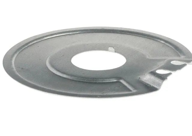 00600400 Kroužek do varné desky Bosch | Siemens