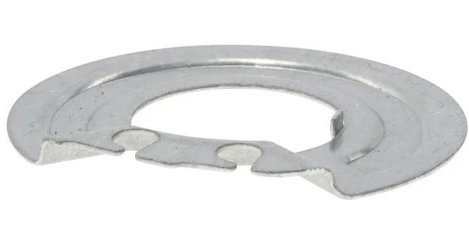 00600431 Kroužek do varné desky Bosch | Siemens