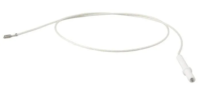 00600553 Svíčka do varné desky Bosch | Siemens