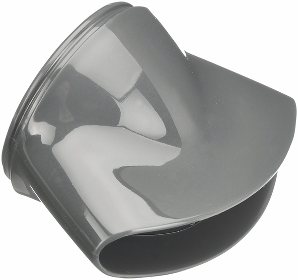00600850 Tryska Bosch | Siemens