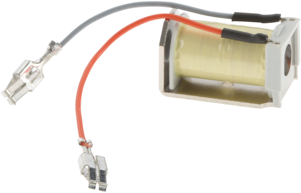00601478 Elektromagnet Bosch | Siemens