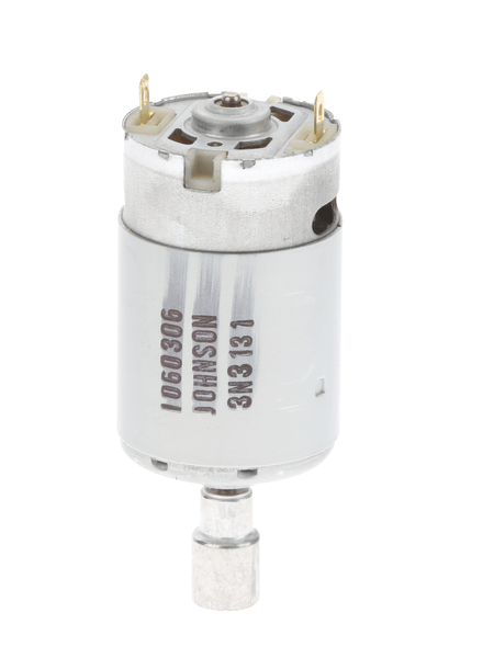 00601520 Motor Bosch | Siemens