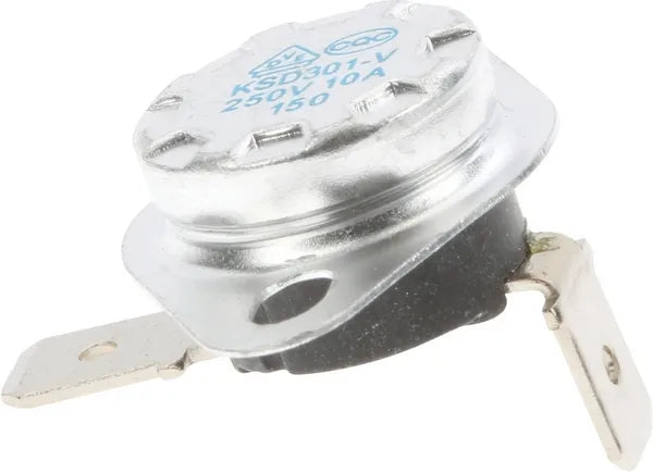 00601847 Termostat do přímotopu Bosch | Siemens