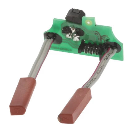 00601991 Elektronický modul do kuchyňského robotu Bosch | Siemens