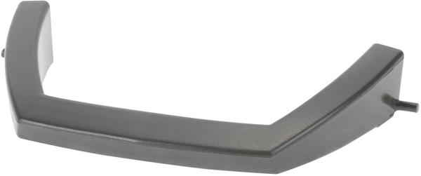 00602620 Madlo Bosch | Siemens