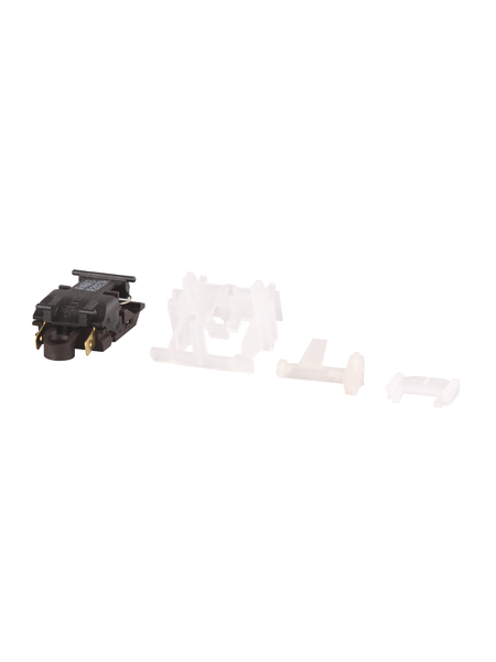 00603278 Regulátor Bosch | Siemens