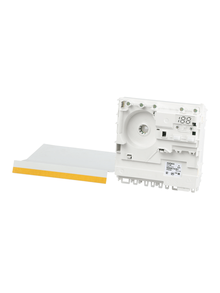 00603460 Řídící modul Bosch | Siemens