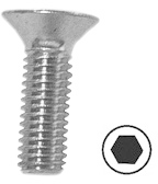 00603480 Šroub Bosch | Siemens