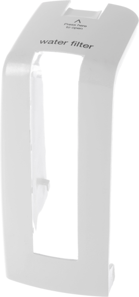 00605019 Krytka Bosch | Siemens