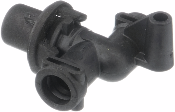 00605865 Ventil Bosch | Siemens