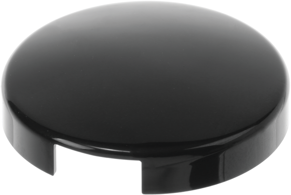 00606163 Krytka Bosch | Siemens