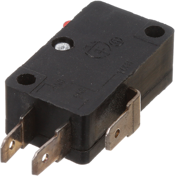 00606333 Mikrospínač Bosch | Siemens