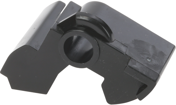 00606336 Páčka Bosch | Siemens
