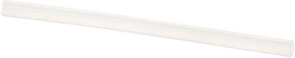 00606418 Hadice Bosch | Siemens